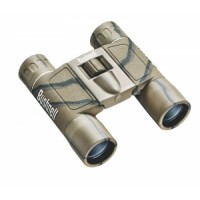 Бинокль PowerView ROOF 10x25 CAMO
